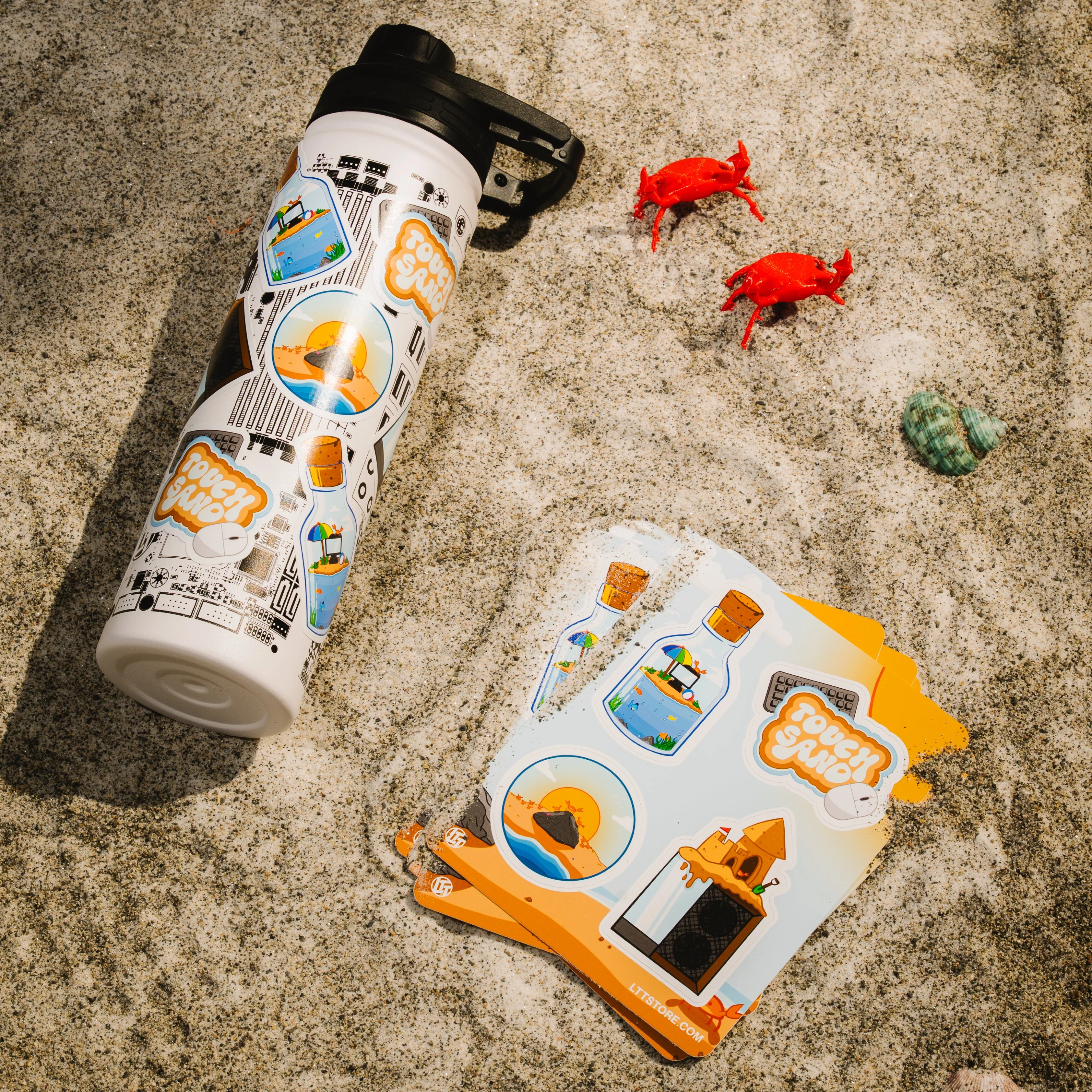 Product image 3