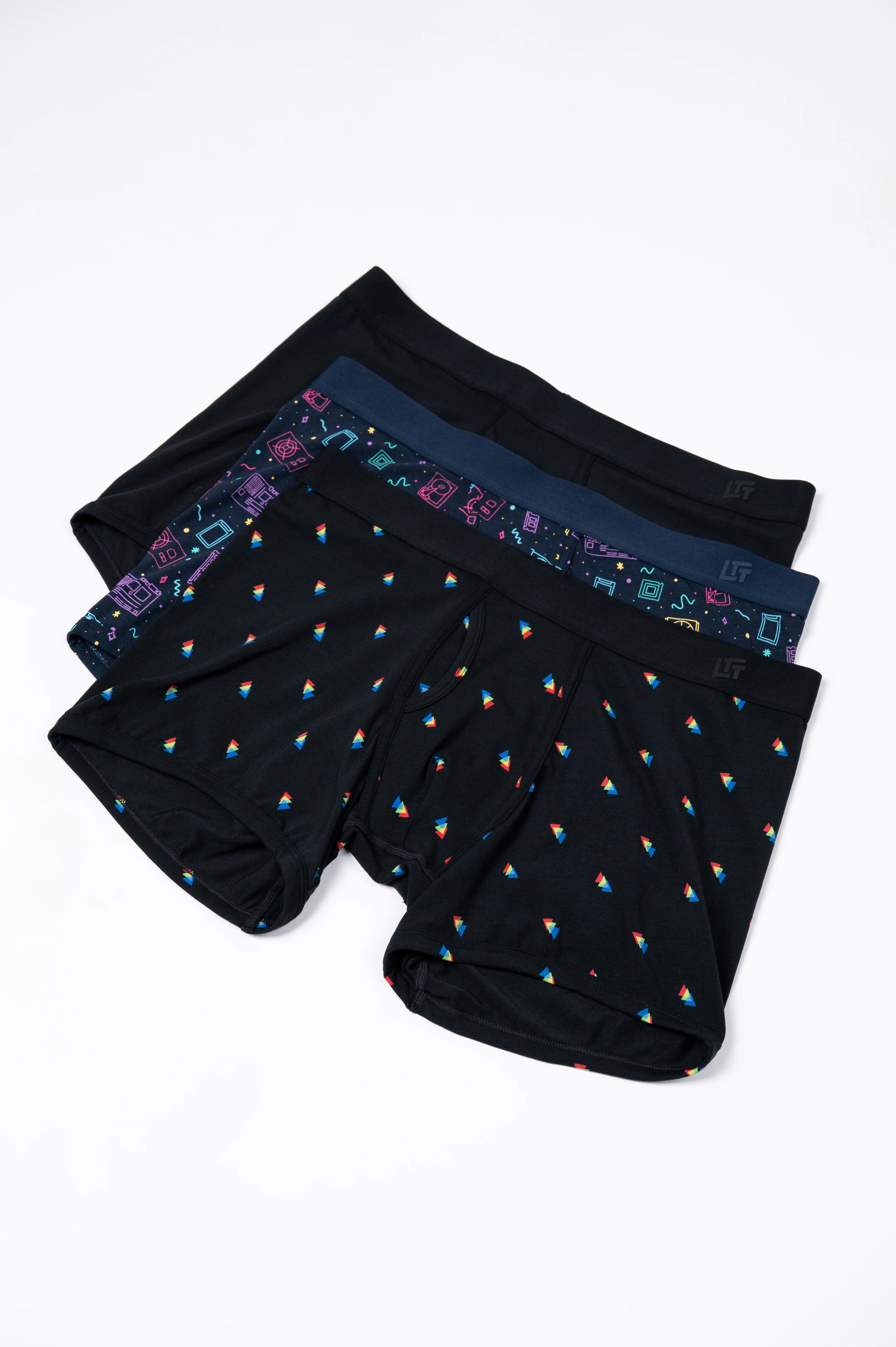Product image 33