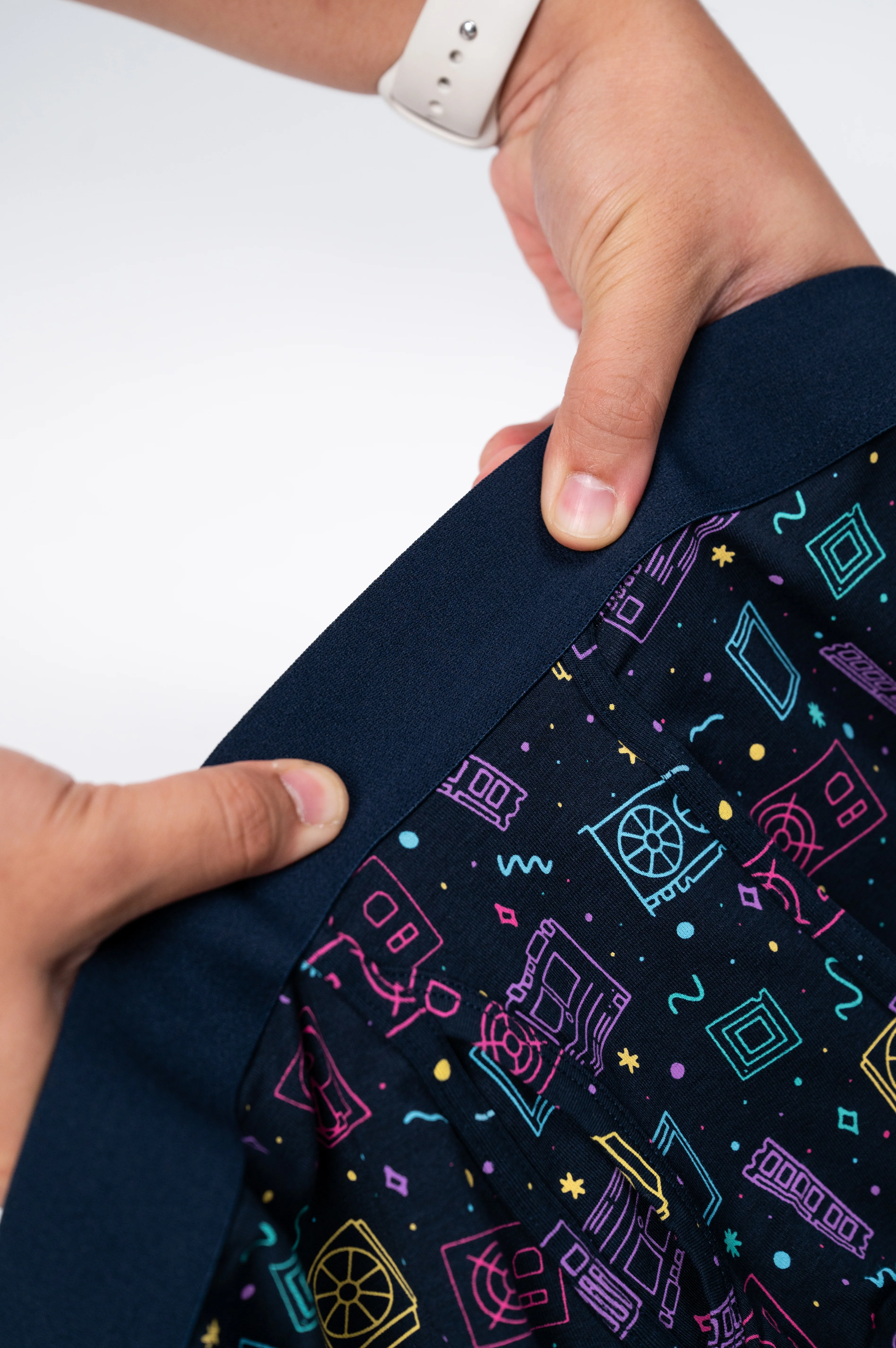 Product image 35